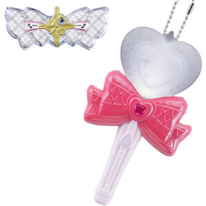 AmiAmi [Character & Hobby Shop] | BEYBLADE X BX-18 String