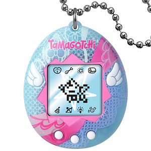 AmiAmi [Character & Hobby Shop] | Original Tamagotchi Fresh