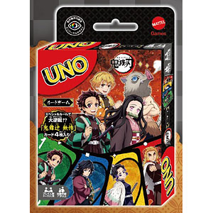 その他 uno Amazon | KN企画 スーパーディオZX スーパーDIOZX SR AF27 AF28