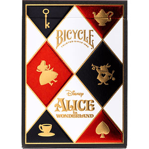 AmiAmi [Character & Hobby Shop]
