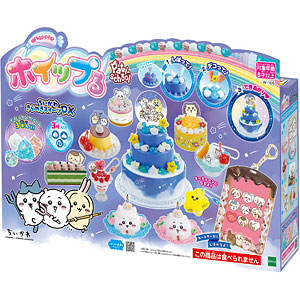 限定品　KAIEDA FLAVORS Sweet Sister Spicaちゃん 2025年最新】フレーバーズ スピカの人気アイテム - メルカリ