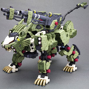 AmiAmi [Character & Hobby Shop] | Robot Spirits [SIDE AC] IB
