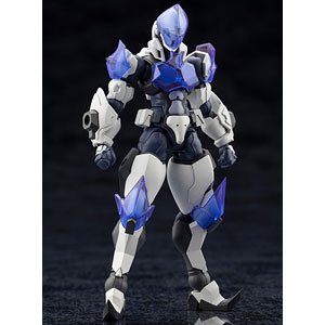 AmiAmi [Character & Hobby Shop] | Metal Robot Spirits -SIDE
