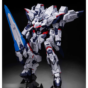 落葉帰根 UAR AmiAmi [Character & Hobby Shop] | VAX-01 Valrein Plastic