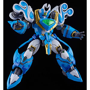 AmiAmi [Character & Hobby Shop]