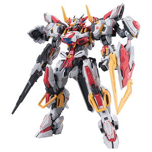 TOY-RBT-8771.jpg