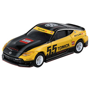 AmiAmi [Character & Hobby Shop] | Tomica Nissan Fairlady Z NISMO