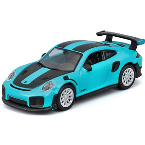 レジン製 1/64 ポルシェ911GT2RS AmiAmi [Character & Hobby Shop] | 1/64 SI Porsche 911 GT2 RS