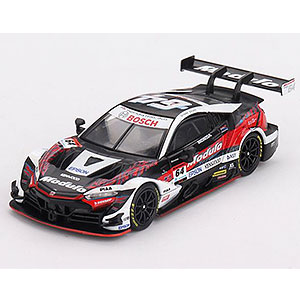 HONDA S500 リモコンカー HONDA S500 リモコンカー HONDA S500 リモコンカー Amazon.co.jp