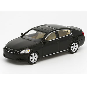 「高評価！」注目のレビュ | Shop] Hobby & [Character AmiAmi 1/64 Crystal GS300 LEXUS その他