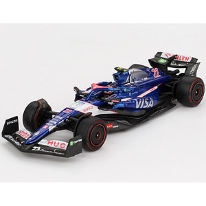 F1日本グランプリ2024限定 Yuki Tsunoda ３点セット F1日本グランプリ2024限定 Yuki Tsunoda 3点セット - メルカリ