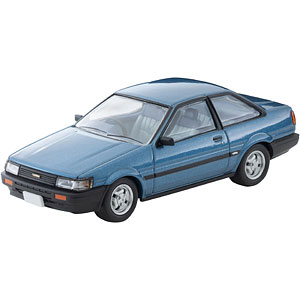 AmiAmi [Character & Hobby Shop] | Tomica Limited Vintage NEO