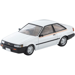 AmiAmi [Character & Hobby Shop] | Tomica Limited Vintage NEO