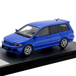 AmiAmi [Character & Hobby Shop] | 1/43 MITSUBISHI LANCER CEDIA