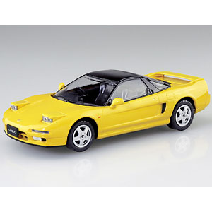 AmiAmi [Character & Hobby Shop] | RakuPla Snap Kit No.19-IY Honda