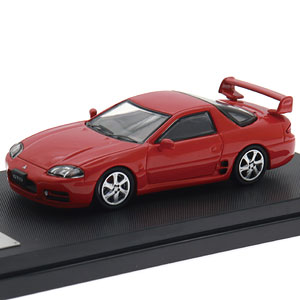 AmiAmi [Character & Hobby Shop]
