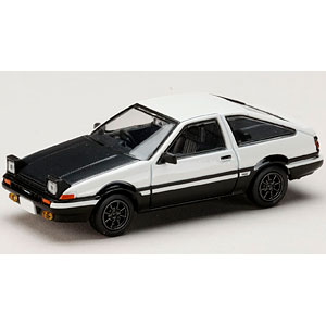 AE86 TRUENO INITIAL D ミニカー $_57.JPG?set_id=880000500F
