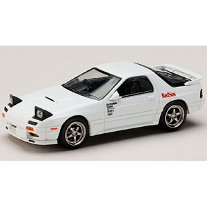 AmiAmi [Character & Hobby Shop] | KYOSHO Original 1/18