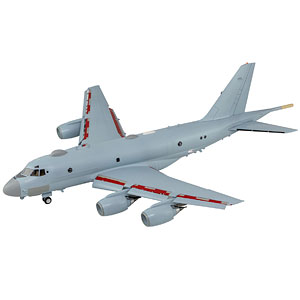 AmiAmi [Character & Hobby Shop] | 1/144 Sky Wave Series
