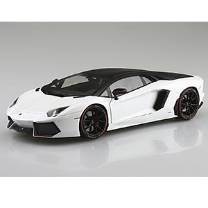 Amazon.co.jp: 京商 1/64 アウディ ミニカーコレクション A8