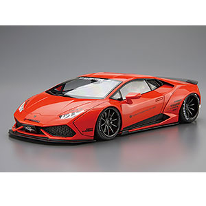 AmiAmi [Character & Hobby Shop] | The Bike No.49 1/12 Kawasaki