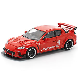 aemyページ J.K. ARMY , Airsoft Shop , Tactical , Combat Gear - Guns