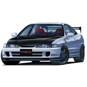 AmiAmi [Character & Hobby Shop] | 1/25 Fast & Furious 1970 Dodge