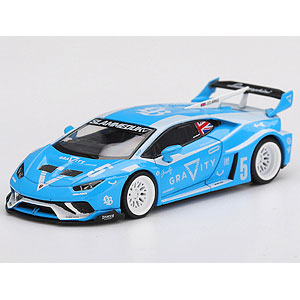 AmiAmi [Character & Hobby Shop] | 1/64 Toyota Land Cruiser 70 HUF