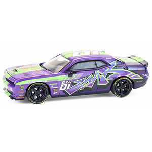 専用 ヤムチャ　test9 AmiAmi [Character & Hobby Shop] | 1/64 Porsche 911 (930