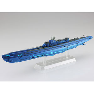 AmiAmi [Character & Hobby Shop] | 1/48 Su-33 Interior 3D