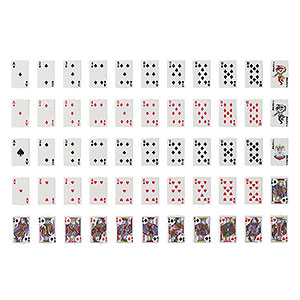 AmiAmi [Character & Hobby Shop] | 1/48 Su-33 Interior 3D