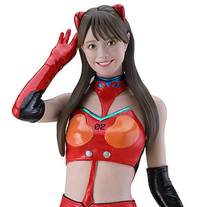 こばん3 優待価格[THREE SQUARE]ショートレングスレギュラーシャツ