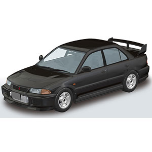 三菱自動車Lancer Evolution VI プレート＆キーセット 0e6dcfc8d735b1fcd37eff986e13a6