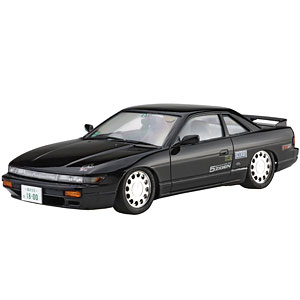 AmiAmi [Character & Hobby Shop] | 1/24 Touge Series No.23 EX-1