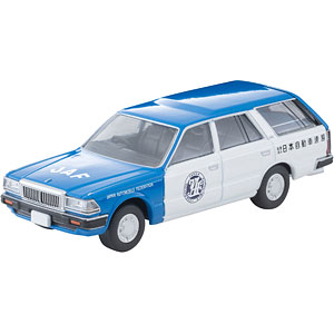 AmiAmi [Character & Hobby Shop] | Tomica Limited Vintage NEO LV