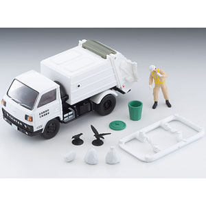 AmiAmi [Character & Hobby Shop] | Tomica Limited Vintage NEO
