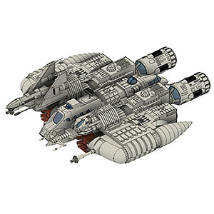 BANDAI 天空のエスカフローネAllen Scherazade LM008 BANDAI 天空のエスカフローネAllen Scherazade LM008 - メルカリ