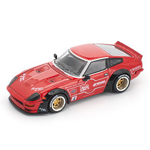 ミミ✕2N K5-R Series | 超音波センサ用コイル | ミネベアミツミ製品サイト