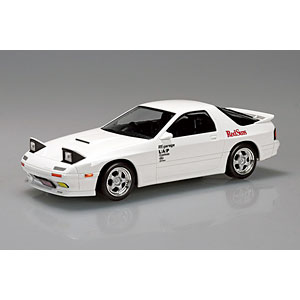 AmiAmi [Character & Hobby Shop] | RakuPla Snap Kit No.CM-3 Initial