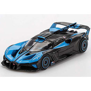 1/6 12インチ ミュリエル 限定300体ブラックカラーver JOULE JM-20 22インチアルミホイール ハイパーブラック - sixth