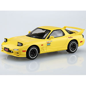 AmiAmi [Character & Hobby Shop] | 1/24 Nissan Fairlady Z
