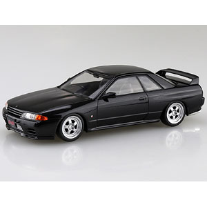 AmiAmi [Character & Hobby Shop] | 1/24 Nissan Fairlady Z