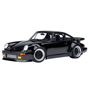 AmiAmi [Character & Hobby Shop] | 1/18 Porsche 911 (930