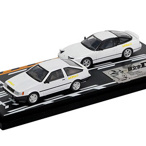 AmiAmi [Character & Hobby Shop] | 1/12 Complete Motorcycle