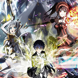 Chaos　TCG　トライアルデッキ　プラスティックメモリーズ Chaos TCG トライアルデッキ プラスティック・メモリーズ パック