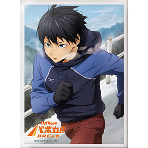 フュージョンワールド　MANGABOOSTAR1BOX テープカット⑧ ム*ー様 フュージョンワールド 新品未開封 テープ付き MANGA BOOSTE ドラゴンボールカード