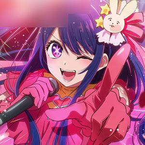 みりあん☺︎⑥ Z/X -Zillions of enemy X-/[E33] Idol♪Summer Lesson]SPECIAL