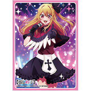 AmiAmi [Character & Hobby Shop] | Chara Sleeve Collection Matte
