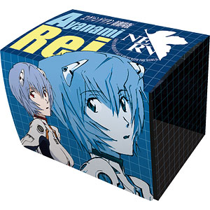 その他 Re.Memory. AmiAmi [Character & Hobby Shop]