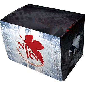 AmiAmi [Character & Hobby Shop]